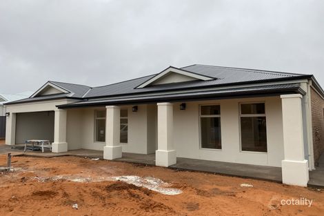 84 Wood St, Gol Gol, NSW 2738