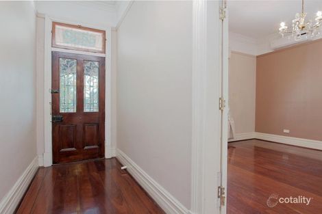 Property photo of 80 Robinson Avenue Perth WA 6000