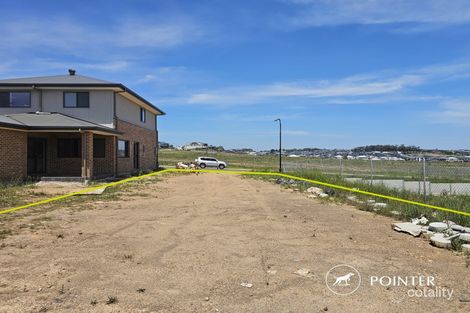 26 Shetland St, Box Hill, NSW 2765