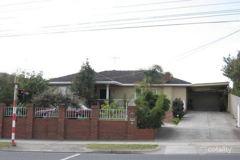 141 Ferntree Gully Rd, Mount Waverley, VIC 3149