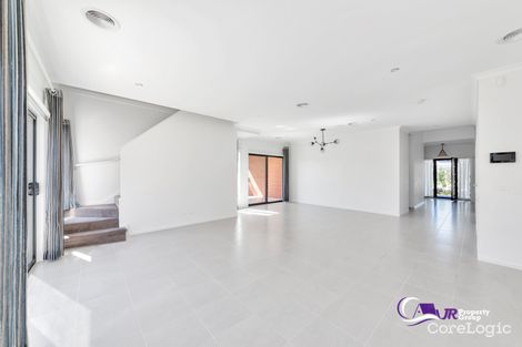 Property photo of 45 Beddington Street Keysborough VIC 3173