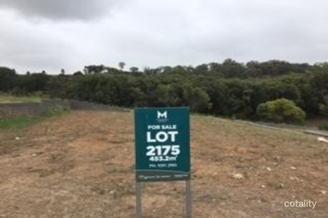 Property photo of 7 Mahoney Drive Campbelltown NSW 2560