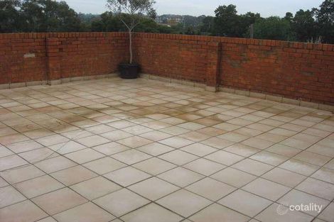 Property photo of 109 Edwin Street Croydon NSW 2132