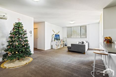 Property photo of 22/6-12 The Avenue Mount Druitt NSW 2770