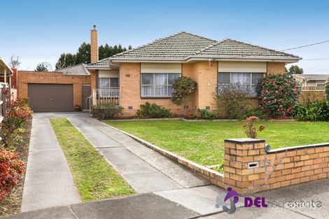 136 Gladstone Rd, Dandenong North, VIC 3175