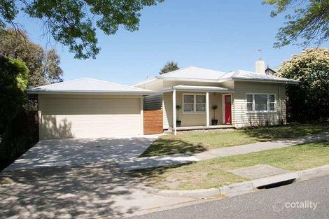 1 Henry St, Traralgon, VIC 3844
