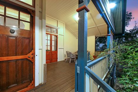 27 Fleming St, Yandina, QLD 4561