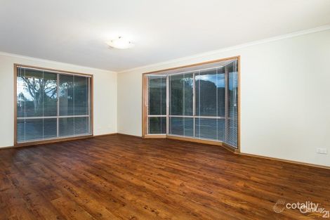 Property photo of 55 Waverley Park Drive Cranbourne North VIC 3977