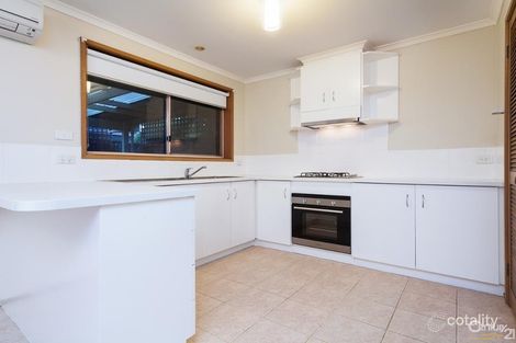 Property photo of 55 Waverley Park Drive Cranbourne North VIC 3977