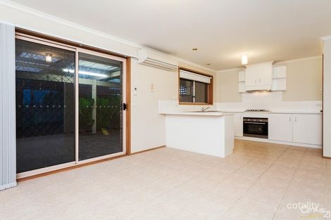 Property photo of 55 Waverley Park Drive Cranbourne North VIC 3977