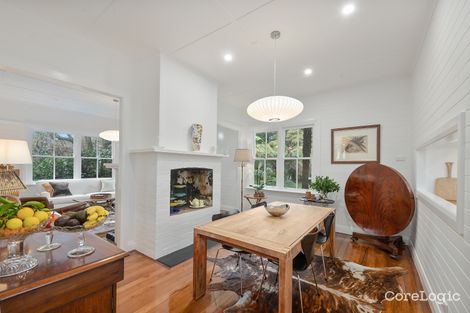 Property photo of 26-28 Missingham Parade Robertson NSW 2577