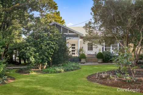 Property photo of 26-28 Missingham Parade Robertson NSW 2577