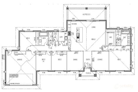 Property photo of 16-18 Cod Way New Beith QLD 4124