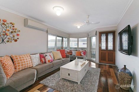 9/128-130 Beach Rd, Parkdale, VIC 3195