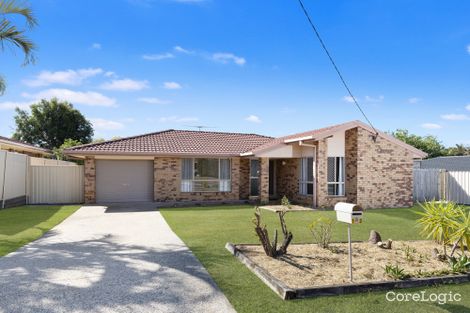 Property photo of 13 Karingal Court Boronia Heights QLD 4124