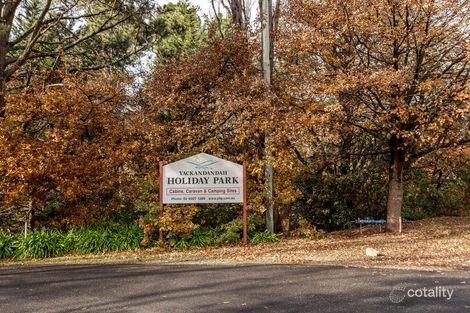 Property photo of 8 Windham Street Yackandandah VIC 3749