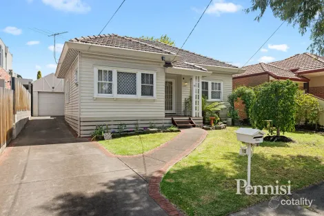 15 Raleigh Gr, Essendon North, VIC 3041