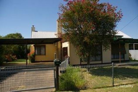 5 Cooper St, Stawell, VIC 3380