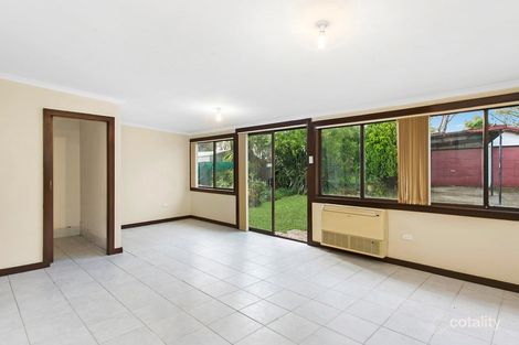 Property photo of 219 Graham Avenue Lurnea NSW 2170
