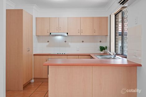Property photo of 22 Marigold Close Springfield Lakes QLD 4300