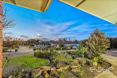 Property photo of 10 Normanton Court Craigmore SA 5114