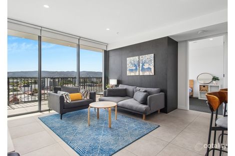 1002/17 Penny Pl, Adelaide, SA 5000