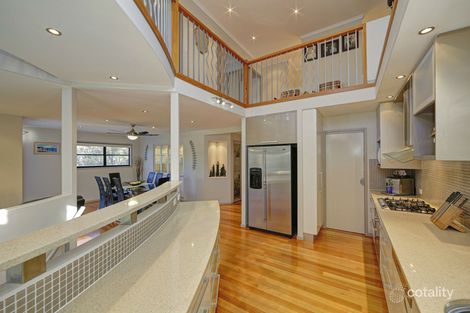 Property photo of 3 Esplanade Woodgate QLD 4660