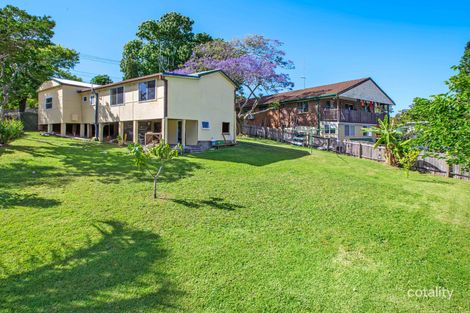 93 Lake Rd, Port Macquarie, NSW 2444