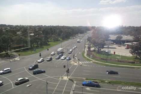 Property photo of 501/400 Burwood Highway Wantirna South VIC 3152
