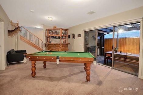 Property photo of 1/43 Brosnan Crescent Strathmore VIC 3041