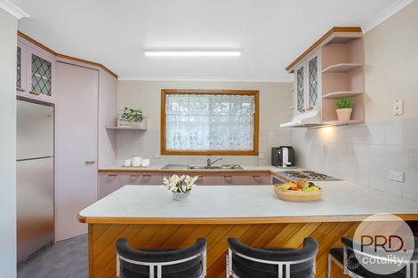 5/9 Long Point Rd, Sandy Bay, TAS 7005