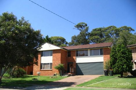 69 Aries Way, Elermore Vale, NSW 2287