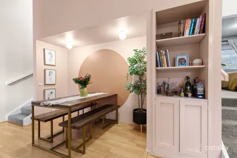 Property photo of 32 Willow Road Frankston VIC 3199