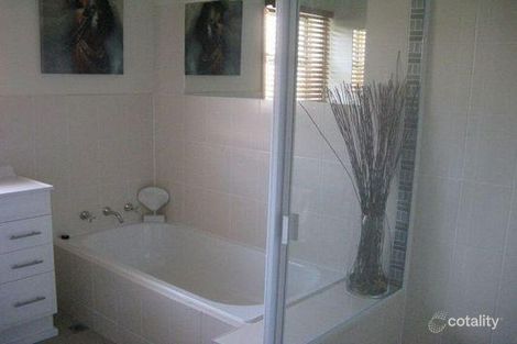 Property photo of 11 Standley Crescent Gillen NT 0870