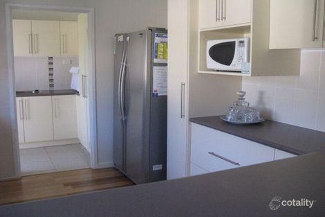 Property photo of 11 Standley Crescent Gillen NT 0870