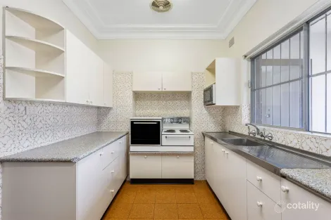 Property photo of 19 Howell Avenue Matraville NSW 2036