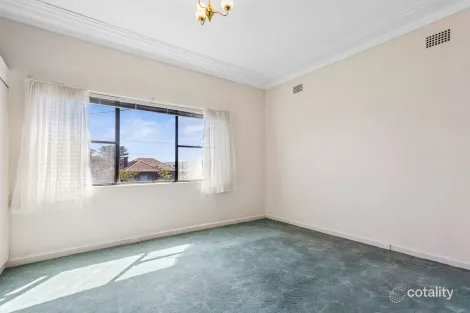 Property photo of 19 Howell Avenue Matraville NSW 2036