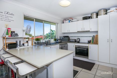 Property photo of 15 Chams Street Marsden QLD 4132
