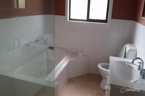 52 The Jack, Smiths Lake, NSW 2428