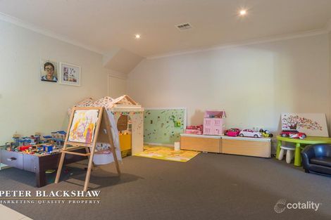 Property photo of 7A Tanami Street Harrison ACT 2914