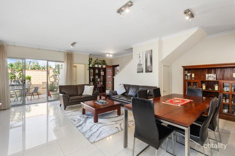 53 Garner Lane, Osborne Park, WA 6017