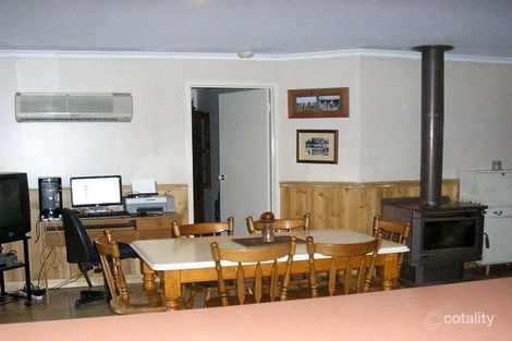 Property photo of 4 Egan Court Koo Wee Rup VIC 3981