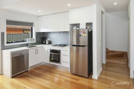 Property photo of 2/12 Hamilton Court Lalor VIC 3075