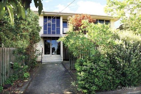 Property photo of 1/22 Walsh Street Ormond VIC 3204