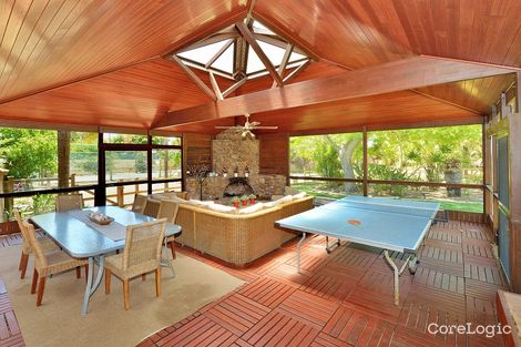 Property photo of 31 Honeytree Place Falcon WA 6210