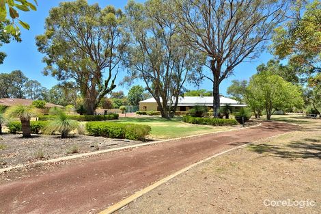 Property photo of 31 Honeytree Place Falcon WA 6210