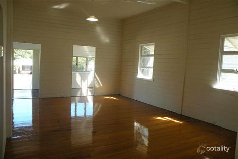 Property photo of 415 Campbell Street Depot Hill QLD 4700