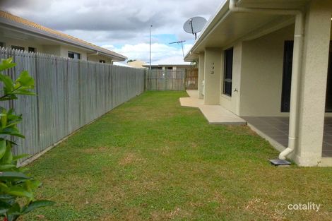Property photo of 6 Blackwell Court Kirwan QLD 4817
