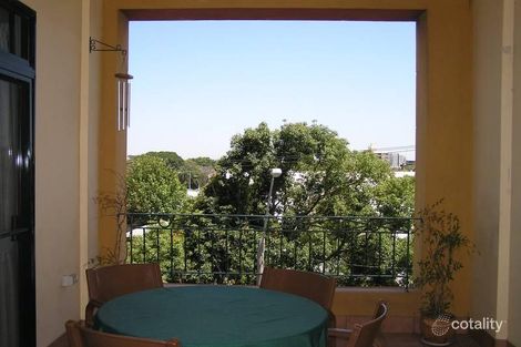 Property photo of 17/215 Darby Street Cooks Hill NSW 2300