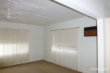 Property photo of 84 Wallace Street Apsley VIC 3319